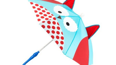 ☔️ 멜로디우산 득템 후기! 비오는 날도 🎶 행복 충전 (feat. 할인정보)